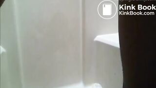 From Porn to Pooping