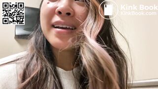 Asian Youtuber Pooping 2020