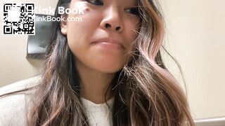 Asian Youtuber Pooping 2020