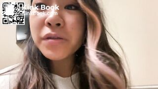 Asian Youtuber Pooping 2020