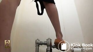 Swimsuit series - video 7