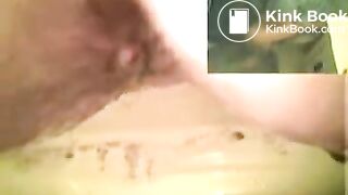 classic shit - video 2