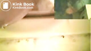 classic shit - video 2