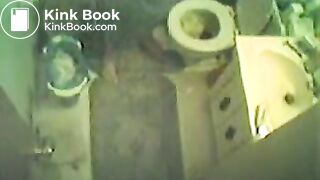 classic shit - video 2