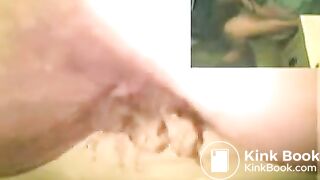 classic shit - video 2