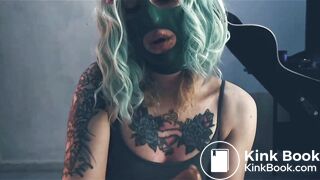 Scat Eat And Shit Sucking Dick