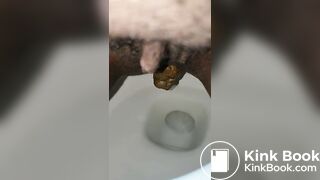 Ebony's part 1