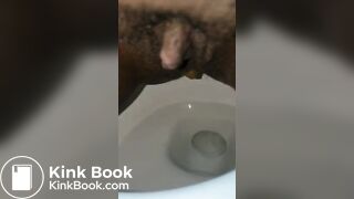 Ebony's part 1