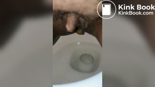 Ebony's part 1
