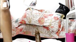 Compilaion of Anal 1eakage and scat