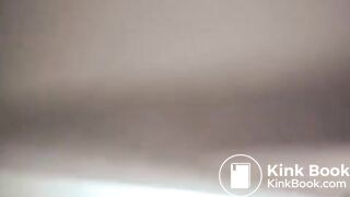 nurse school pooping - video 6