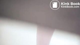 nurse school pooping - video 6