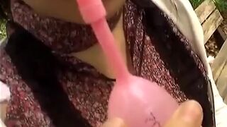 Not A Porno Video (Park)