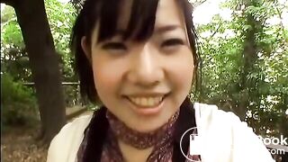 Not A Porno Video (Park)