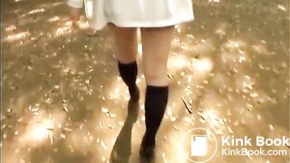 Not A Porno Video (Park)