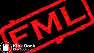 Girl accidentally shits on her friend