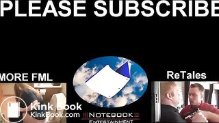 Girl accidentally shits on her friend