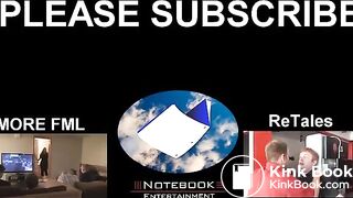 Girl accidentally shits on her friend