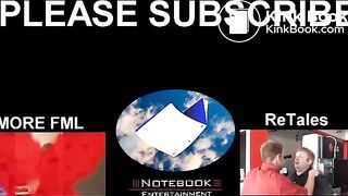 Girl accidentally shits on her friend