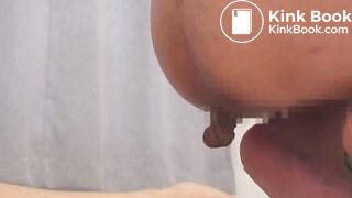 SACHIKA　...（内山沙千佳）4