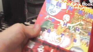 SACHIKA　...（内山沙千佳）4