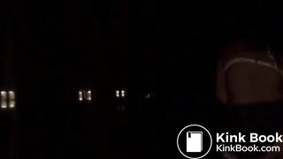 ...-010 Excretion full view! All real shit! 10 beauties are the limit shy