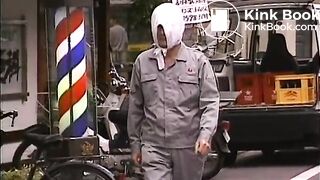 ...-003 Manure Family Robinson 2 part 2