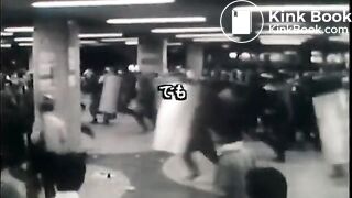 ...-003 Manure Family Robinson 2 part 2