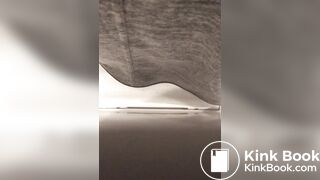 Girl has extreme diarrhea