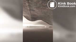 Girl has extreme diarrhea