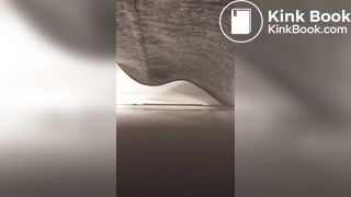 Girl has extreme diarrhea