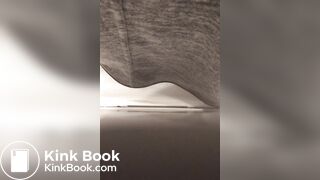 Girl has extreme diarrhea