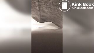 Girl has extreme diarrhea