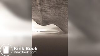 Girl has extreme diarrhea