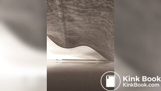 Girl has extreme diarrhea