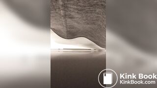 Girl has extreme diarrhea