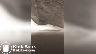 Girl has extreme diarrhea