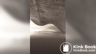 Girl has extreme diarrhea