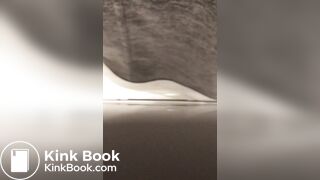 Girl has extreme diarrhea