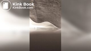 Girl has extreme diarrhea