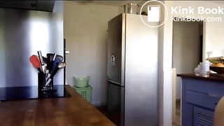 Dirty anal accidents 2