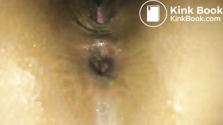 homeclip - latin couple on good shitty sex 002