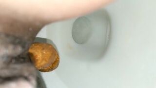 Ebony - video 34