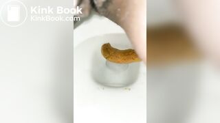 Ebony - video 34