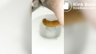 Ebony - video 34