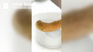 Ebony - video 34