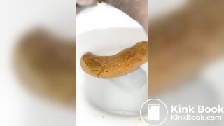 Ebony - video 34