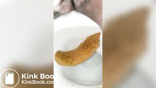 Ebony - video 34
