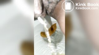 Ebony - video 34