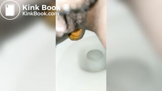 Ebony - video 34